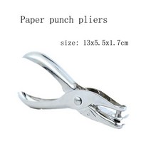 치즐링 다이아치즐 사선치즐 가죽끌집 가죽공예 타공심 벨트구멍뚫기 가죽공예도안 가죽공예포니 가죽공예체험 가죽공방 가죽 펀칭기 가죽펀칭기 헤비 듀티 가죽 벨트 구멍 펀치 22, 종이 구멍