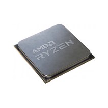 5800x AMD Ryzen 7 5800 R7 3.4 GHz 8 코어 16 스레드 65W CPU 프로세서 100-000000456 소켓 AM4 와 동일, 한개옵션0