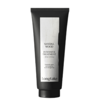 롱테이크 인텐시브 트리트먼트 샌달우드 200ml