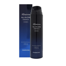 참존 알바트로스 올인원 에센스 포맨, 200ml, 6개