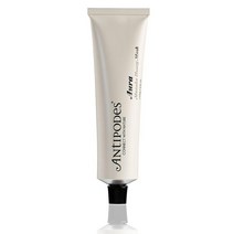 마누카 허니 마스크 75ml Antipodes Masque Au Miel De Manuka, 1팩