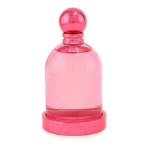 지져스 델 포조 할로윈 워터 릴리 EDT 스프레이 100ml