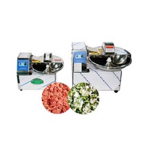야채 고기절단 대용량 푸드커터 GFC-300, 선택1. GFC-150 - 소