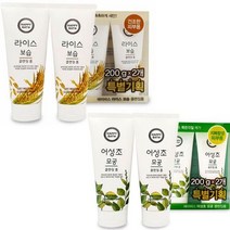 [ 핸드워시 어린이바디워시 바디로션 ] 어성초 모공 클렌징폼 라이스 보습 2개 실속세트 200g K/W-화장품/미용_바디케어, 이공--> 라이스보습 클렌징폼2개세트” class=”wr-img”></a></div>
</div>
</div>
</div>
<div class=