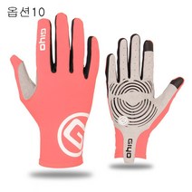 해외 자전거장갑 GIYO 도로 산악자전거-514330, 옵션10