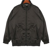 남녀공용 땀복 집업 자켓 점퍼 운동복 러닝 웨이트 남성 여성 티셔츠