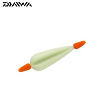 거상코리아 다이와 월하미인 아징싱커2 볼락낚시 전갱이 루어원투, 선택완료