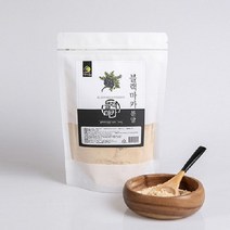 블랙마카 500g, 쿠팡 고리상 1, 쿠팡 고리상 본상품선택