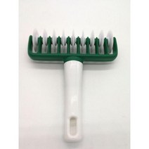 제면기 가정용 기계 칼국수 업소용 국수 커터 주방 도구 다기능 롤러 도커 반죽 커터 플라스틱 국수 칼 파스타 인스턴트 국수 메이커, 검은색