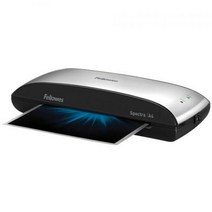 [122782]라미네이터(Spectra125 A4/펠로우즈), 단일사이즈