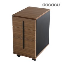 다가구 루소 3단 서랍 지브라 책상 서랍장 사무용 이동식바퀴 책상서랍/수납>>책상서랍, 블랙” class=”wr-img”></a></div>
</p></div>
</p></div>
</p></div>
<div class=