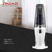 신일 무선 청소기 실내 사무실 진공청소기 건습식, 상세페이지 참조, 상세페이지 참조
