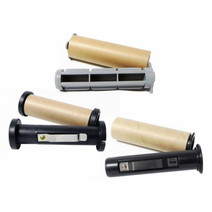 <당일출고>[TSC] TTP-243/244 리본봉 리본홀더 리본코어, 단품” class=”wr-img”></a></div>
</div>
</div>
</div>
<div class=