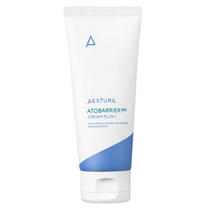 에스트라 아토베리어365 크림 플러스, 90ml, 5개