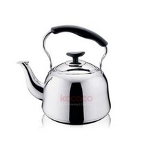 코카코 코다 주전자, 5L, 1개