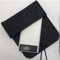 벤치수납의자 윈도우시트 평상쇼파 서랍형쇼파 침대 옆 수납 정리 걸이 미끄럼 방지 캐디 홀더 포켓 소파, 06 black