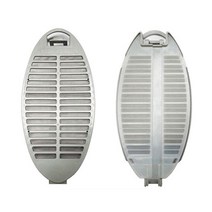 LG SWF-06.LG매직거름망 LG타원형필터 LG세탁기걸름망