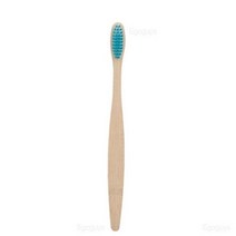 치면착색제 교정용왁스 치과용 고리 유아 아기치실 1 pc 초극세 소프트 칫솔 백만 나노 강모 성인 칫솔 치아 딥 클리닝 휴대용 여행 치과 구강 관리 브러시, B5, 1개