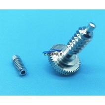 락폴딩 51167890066 bmw 5 e39 m5 e38 528i 67138381995용 사이드 미러 모터 기어 접는 부품 수리 키트, 없음