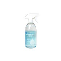 소독용 에탄올 스프레이 500ml 소독스프레이 살균소독제 손소독 뿌리는 소독용에탄올 방역 청소 학교