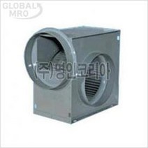 [와이제이] / 시로코팬 TFB-G25DS TFB-G25DT 팬직, 시로코팬.TFB-G25DS
