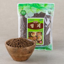 국산 영지환 300g