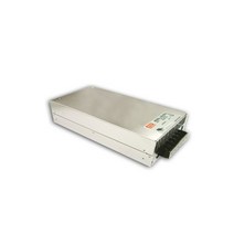 SMPS 민웰 12V 600W 파워서플라이 SE-600-12안전기 전원 공급 장치 컨버터, 본상품, 쿠팡노트북 본상품선택