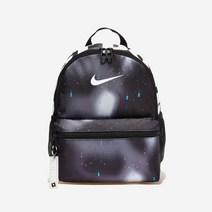 [국내매장판] 나이키 브라질리아 JDI 키즈 미니 백팩(11L) DR6095-010