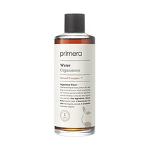 프리메라 좋은성분 오가니언스워터 180ML