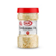 Dani 건조 양파 150g