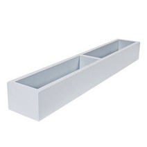 강의용 바둑알통 바둑통 수업용 _ 301998EA, 본상품선택