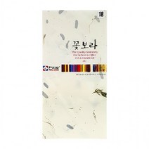 한지로 10장입 f20 1봉 110x220mm 흰파랑 봉투 29745 18 꽃보라한지, 상세페이지 참조, 상세페이지 참조