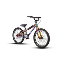 Revere Bicycles Ryder 20