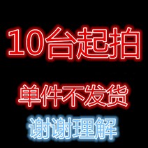 공유기 수성 무선 D121 전 1Gbps 듀얼 주파수 1200M 고속 광대역 가정용 벽관통 WIFI 2264060272