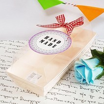 일음쇼핑^^*mGM20 샌드직사각(핑크)2세트 10매 일회용용기 포장 단체도시락 소풍 도시락통 김밥 종이 일회용일medi^*^, ab*^^선택없는, ab*^^선택없는