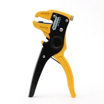 2in1 와이어 자동 스트립퍼 피복제거 탈피 스트리퍼 zoommii*3825547EA, 본상품선택