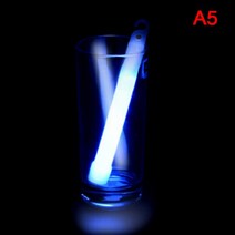 군용반합 백패킹 군용 코펠 6 인치 멀티 컬러 서바이벌 키트 군사 글로우 라이트 스틱 워킹 및 하이킹 캠핑 SOS GearOutdoor 장비, [05] A5