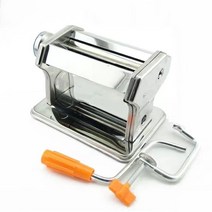 도판기 중 롤러 조소 그릇만들기 압축 프레스 공방