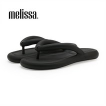 멜리사 플립플랍 프리 33531-51496