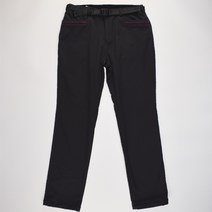 2036.코오롱스포츠 벤딩벨트 아웃도어바지/정품/여성