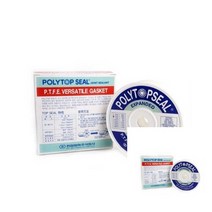 TWKL 다용도 가스켓 테이프 2.5MMX5MMX20M