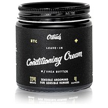 ODouds 수성 스타일링제 포마드 왁스 114g