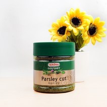 코타니 파슬리, 35g, 1개