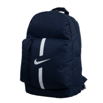 나이키 가방-백팩-신학기 가방-백팩-가방(YGDA2571-네이비)2571411 수량한정 100%정품
