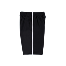 [2022 샤이안 여름신상품] 체육복 트레이닝복 블랙 화이트 원라인 반바지