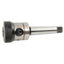 [∂LL7] 버텍스-탭핑척 VTA16-3(MT2) M3-M16mm (1EA) 공구 탬핑머신 작업 선반 드릴링 탭핑 머신_h§eEA, §본상품§e