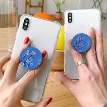 [마리오] [아칸] 세상에서 3월하늘 스마트톡 (P001123340)