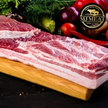 [엠제이 미트 MJ Meat] 솔트에이징 숙성 냉장 수입 돼지고기 세트 <돼지한마리 세트> 삼겹살1팩 목살 1팩 항정살 1팩 가브리살 1팩 갈매기살 1팩= 총1 000g” class=”wr-img”></a></div></p></div></p></div></p></div><div class=