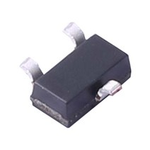 가구 철물 받침 나비경첩 도어힌지 코너철스위칭 다이오드 80V 100mA 1.6ns-1SS226LF 10 개, 한개옵션0