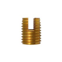 스마토 코일인서트 퀵서트(QUICK-SERT) M3*0.5*6L-1박스100개